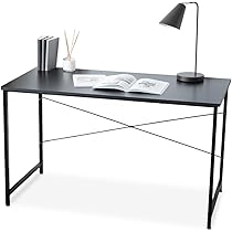 スタイリッシュパソコンデスク 120cm 楽天市場】【クーポン20%off 1/24 20時〜24時】 ゲーミングデスク 幅